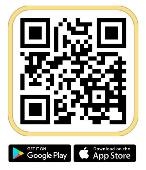 Scan and Pay