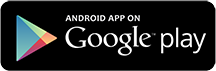 google-play-download-android-app-logo